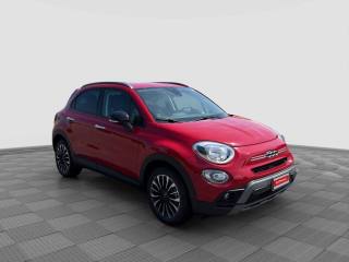 FIAT 500X usata 6