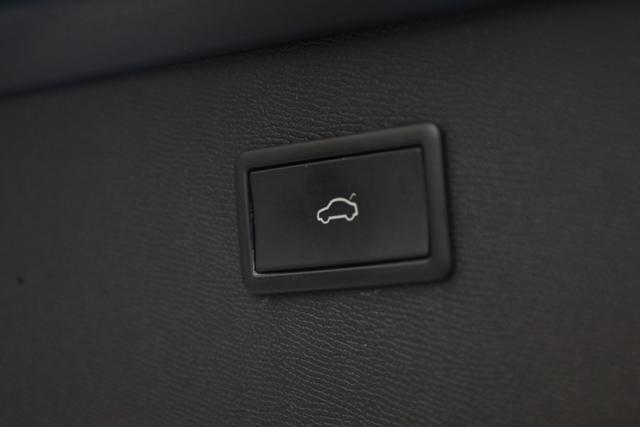 CUPRA Formentor usata, con Android Auto