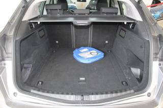 ALFA ROMEO Stelvio usata, con Climatizzatore