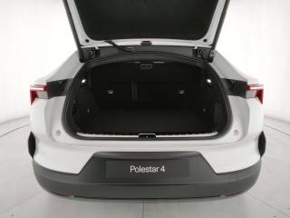 POLESTAR Polestar 4 usata, con Sistema di navigazione