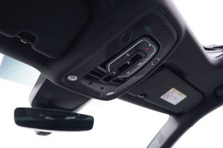 AUDI Q8 usata, con Vetri oscurati