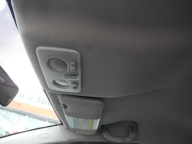 FIAT Bravo usata, con Bluetooth