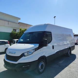 IVECO  usata 6