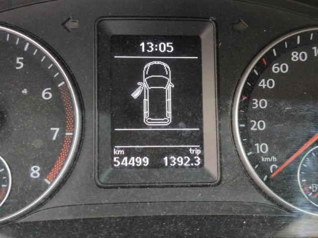 VOLKSWAGEN Caddy usata, con Climatizzatore