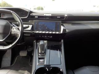 PEUGEOT 508 usata 62