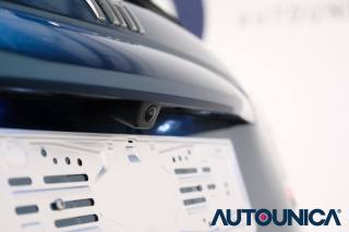 FIAT 600 usata, con Limitatore di velocità