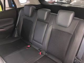 SUZUKI S-Cross usata, con Cruise Control