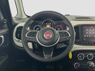 FIAT 500L usata 11