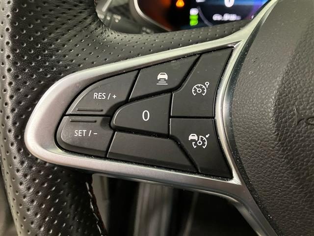 RENAULT Arkana usata, con Bracciolo