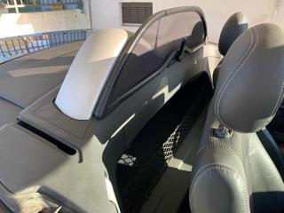 OPEL Tigra usata, con Immobilizzatore elettronico