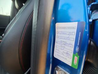FORD Puma usata, con Autoradio digitale