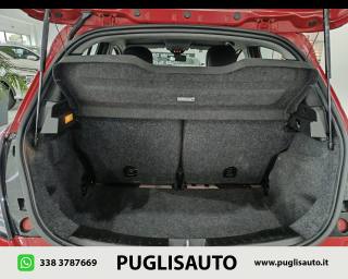 LANCIA Ypsilon usata 18