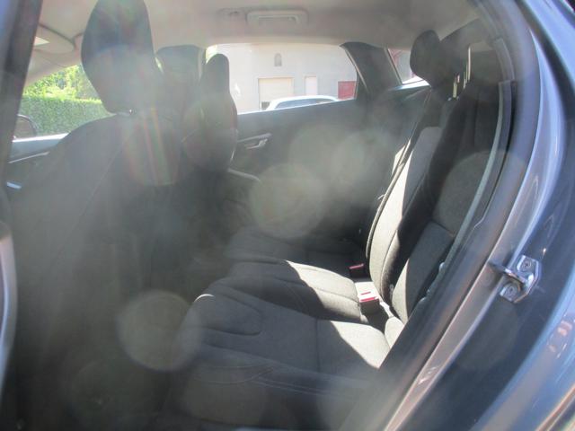 VOLVO V40 usata, con Climatizzatore