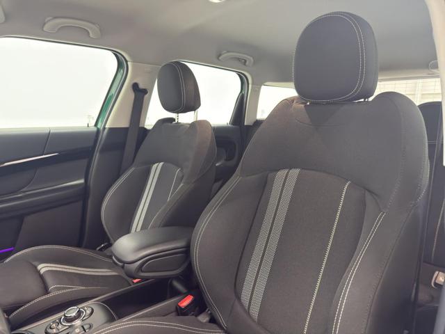 MINI Mini usata, con Controllo trazione