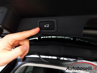 LAND ROVER Range Rover Sport usata 82