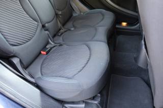 MINI Countryman usata 66
