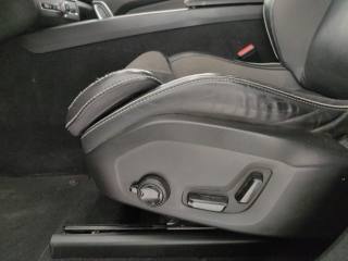 VOLVO XC60 usata, con Sistema di navigazione