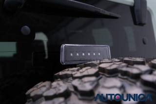 JEEP Wrangler usata 75