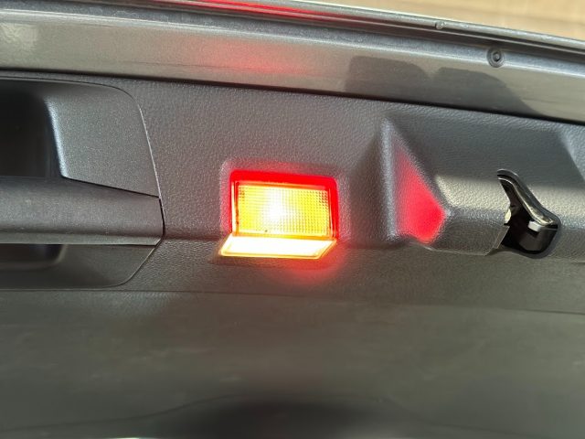 MERCEDES-BENZ C 220 usata 46