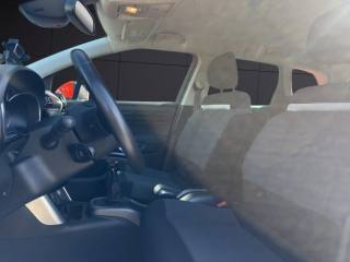 CITROEN C3 Aircross usata, con Chiusura centralizzata