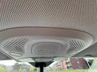 FIAT 500X usata 89