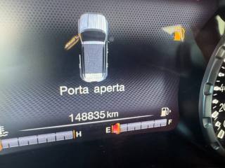 JEEP Renegade usata, con Chiusura centralizzata