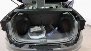 VOLKSWAGEN Taigo usata, con Controllo trazione