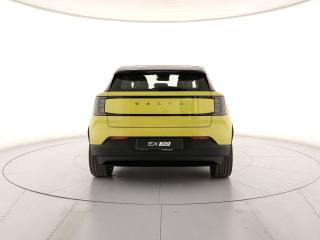 VOLVO EX30 usata, con Airbag Passeggero