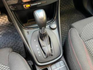 FORD Puma usata 20