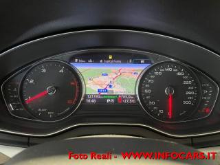 AUDI Q5 usata, con Fari Xenon