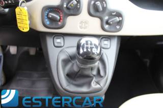 FIAT Panda usata 6