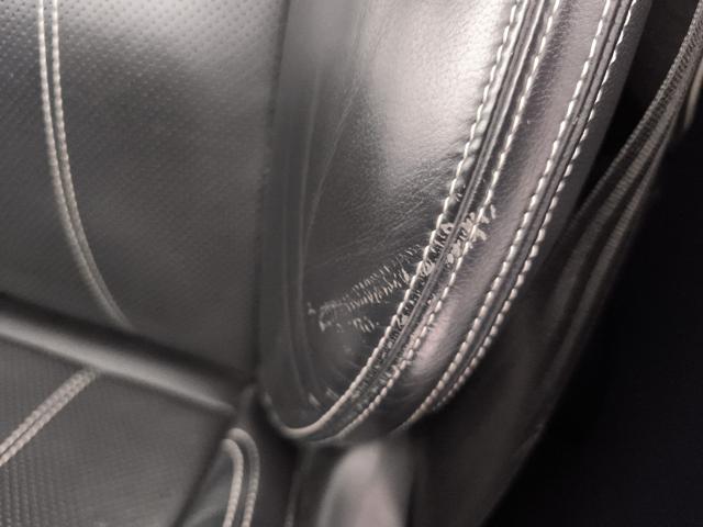 LAND ROVER Range Rover Velar usata, con Sensore di pioggia