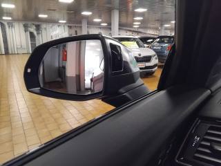 AUDI SQ5 usata 38