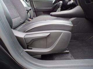 RENAULT Captur usata 58