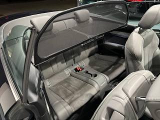 AUDI A5 usata, con Bracciolo