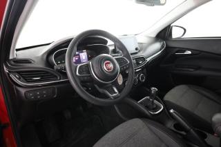 FIAT Tipo usata 1