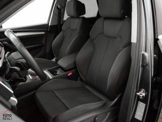 AUDI Q5 usata, con Chiusura centralizzata