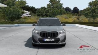 BMW X1 usata 3