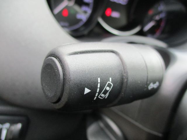 FIAT 500X usata 18