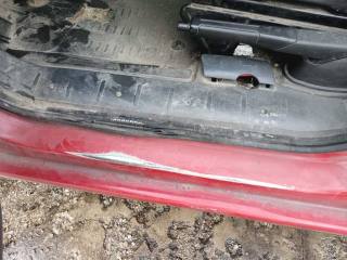 FIAT Scudo usata 26
