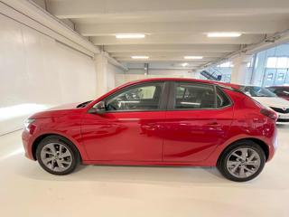 OPEL Corsa usata, con Climatizzatore
