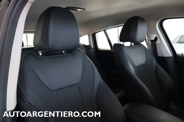 BMW X4 usata, con Bluetooth