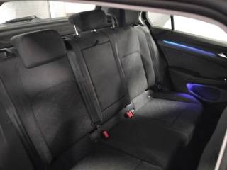 VOLKSWAGEN Golf usata, con ESP