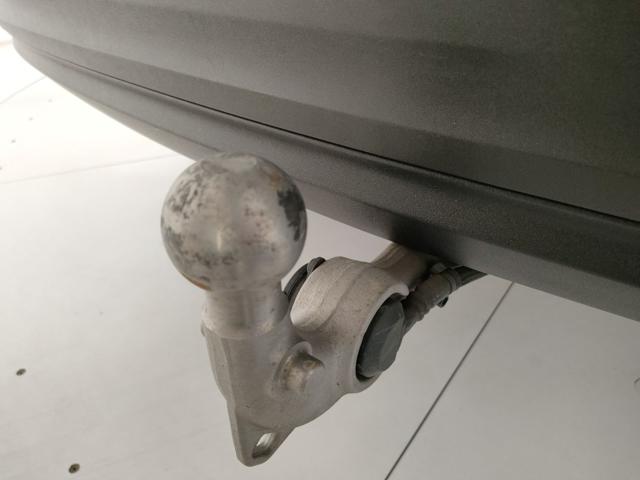 VOLVO XC40 usata, con Bracciolo