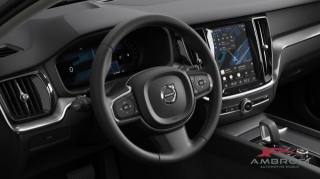 VOLVO V60 usata 12