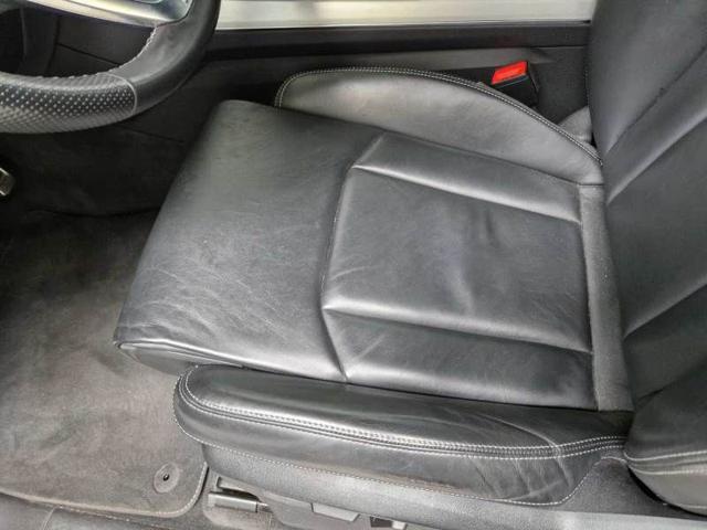 AUDI Q7 usata, con Controllo trazione