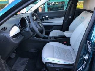 FIAT 600 usata, con Chiusura centralizzata