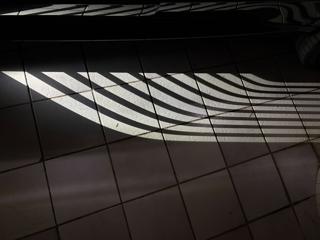 BMW X5 usata, con Vetri oscurati