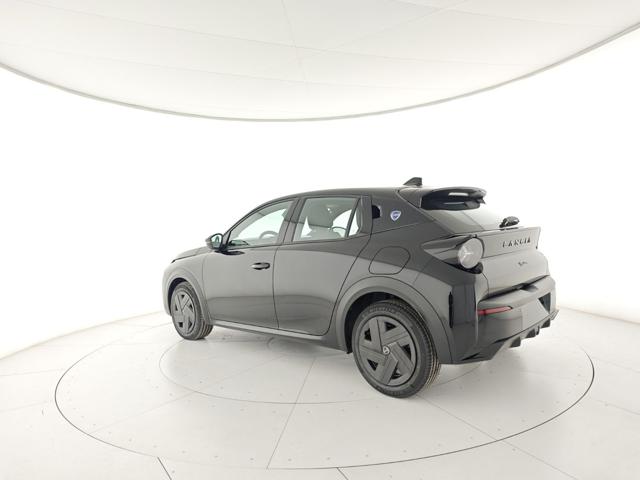 LANCIA Ypsilon usata, con Airbag Passeggero