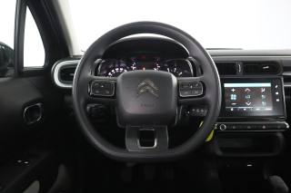 CITROEN C3 usata 5